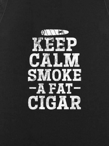 Cigar