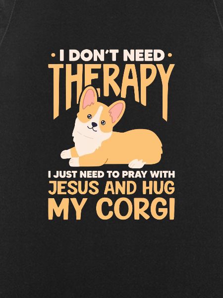 Corgi