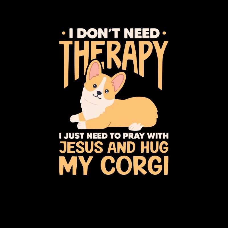Corgi