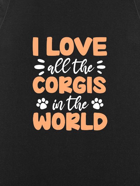 Corgi