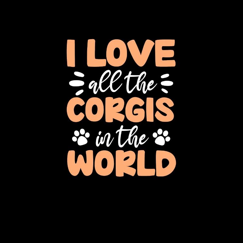 Corgi