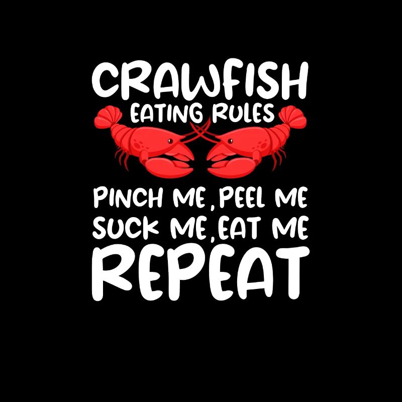 Crayfish