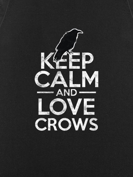 Raven