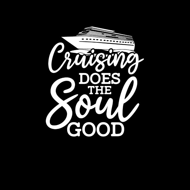 Cruise