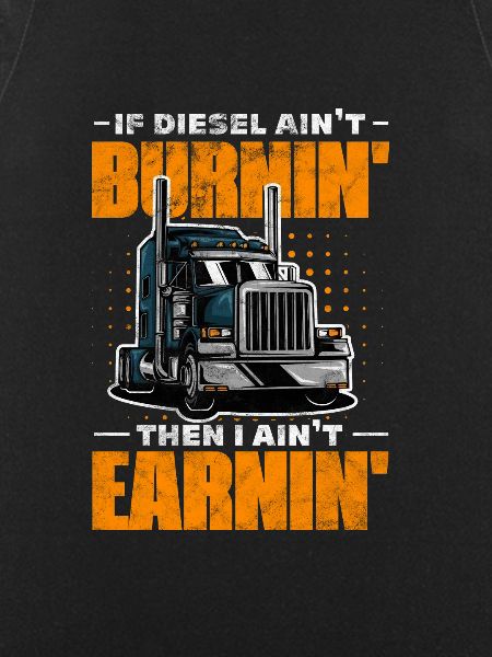 Diesel