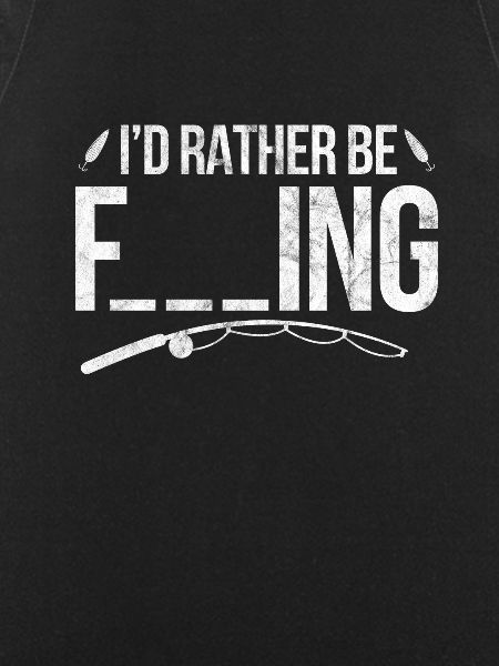 Angler