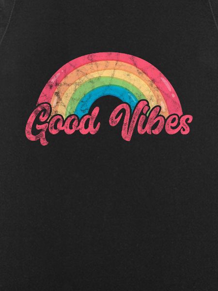Hippy