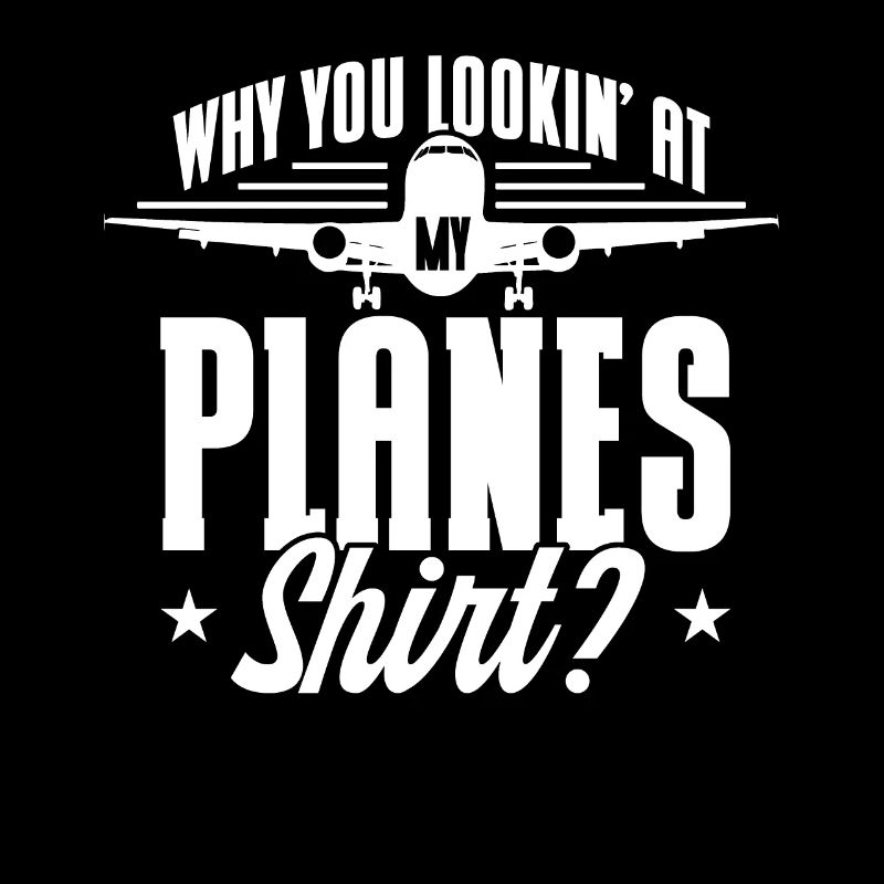 Flugzeug Pilot Flugzeuge Flugzeug Landung Geschenk
