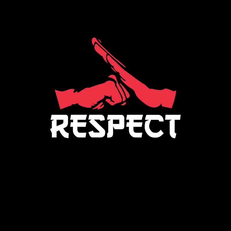 Kung Fu Kampfsport Kampfkunst Sport Geschenk