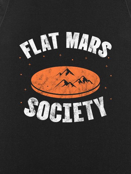 Mars