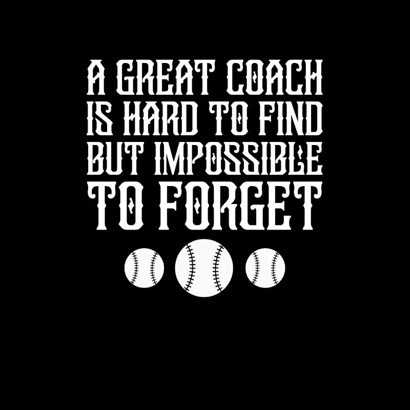 Softball Player Baseball Sport Pitcher Gift