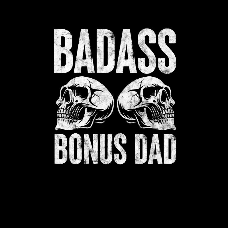 Beau-père
