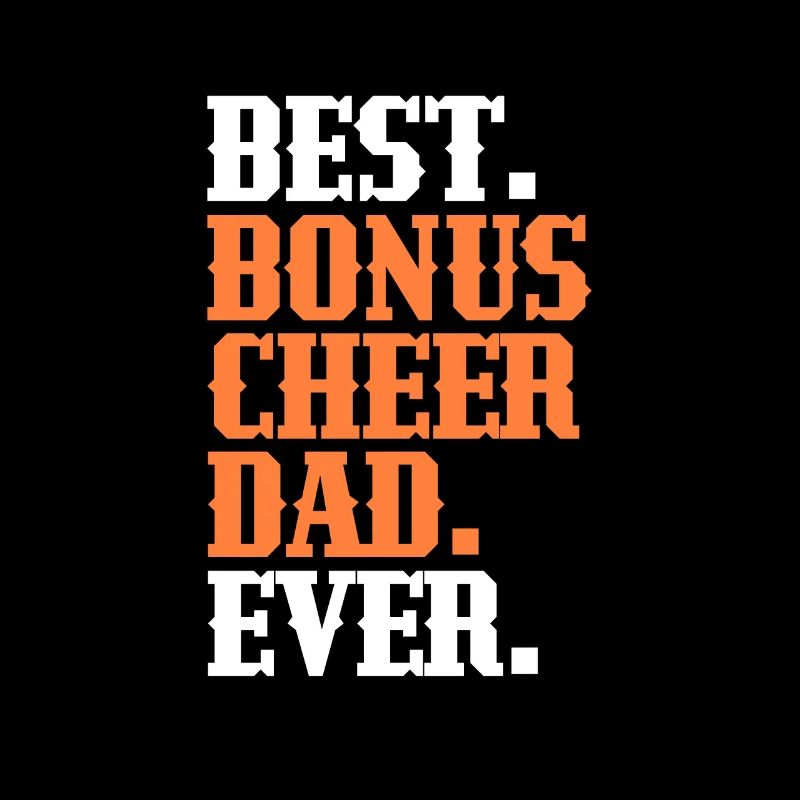 Stepfather Father Stepdad Papa Father's Day Gift
