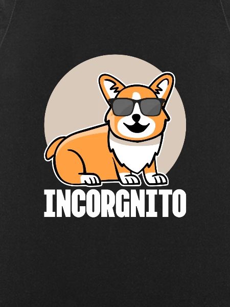 Corgi