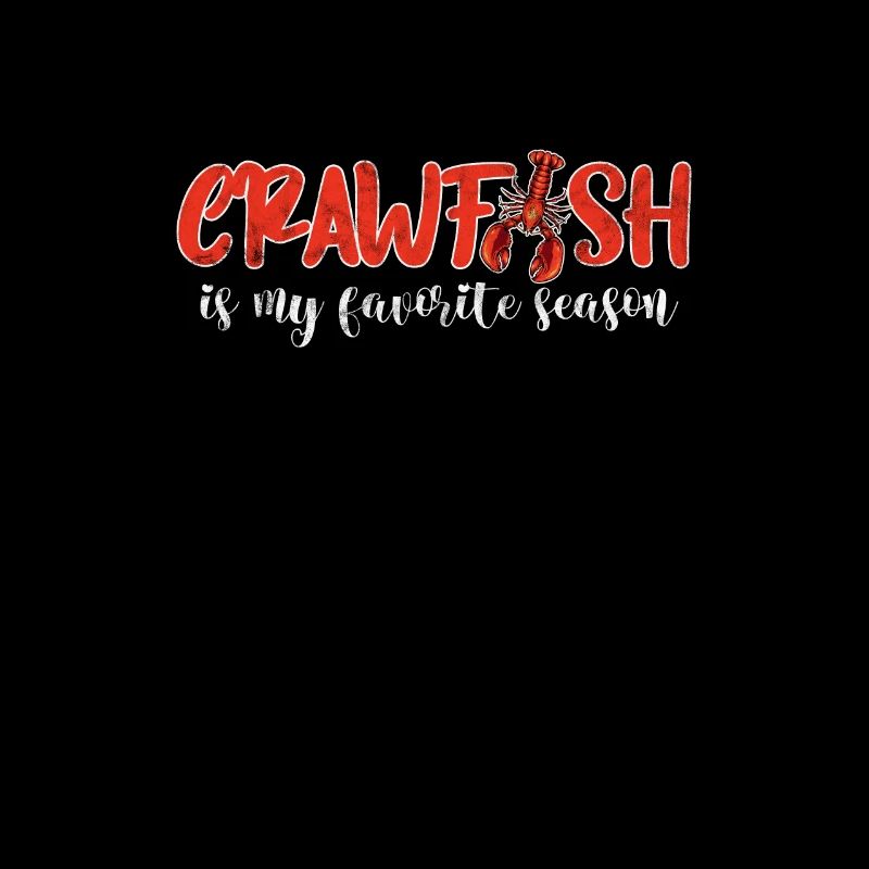 Languste Langusten Meeresfrüchte Krebs Geschenk