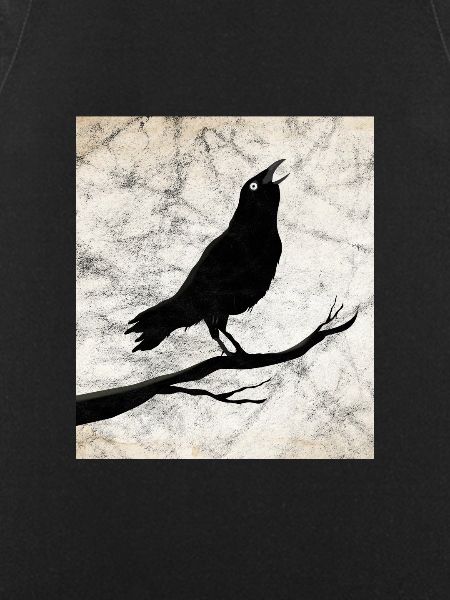 Raven