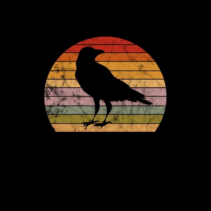 Raven
