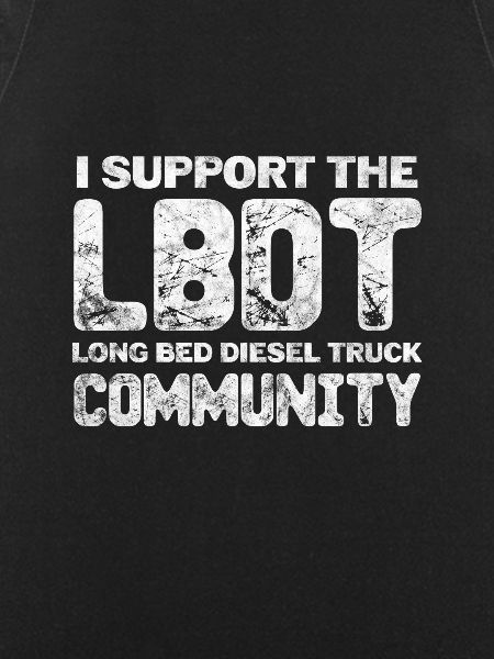 Diesel