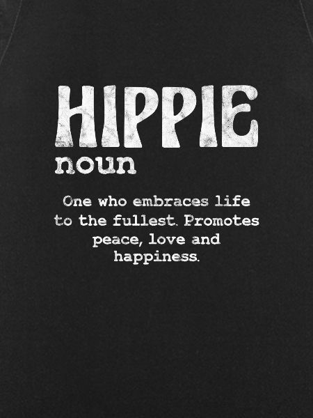 Hippy