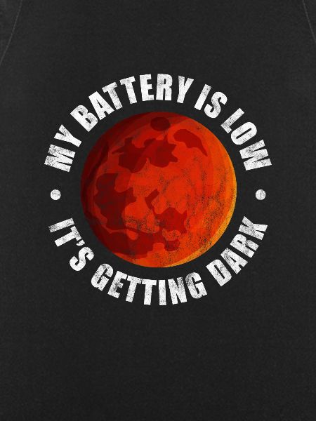 Mars