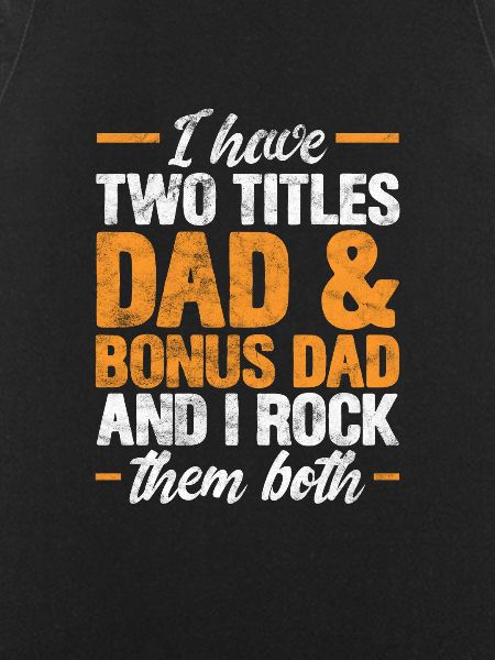 Stepfather