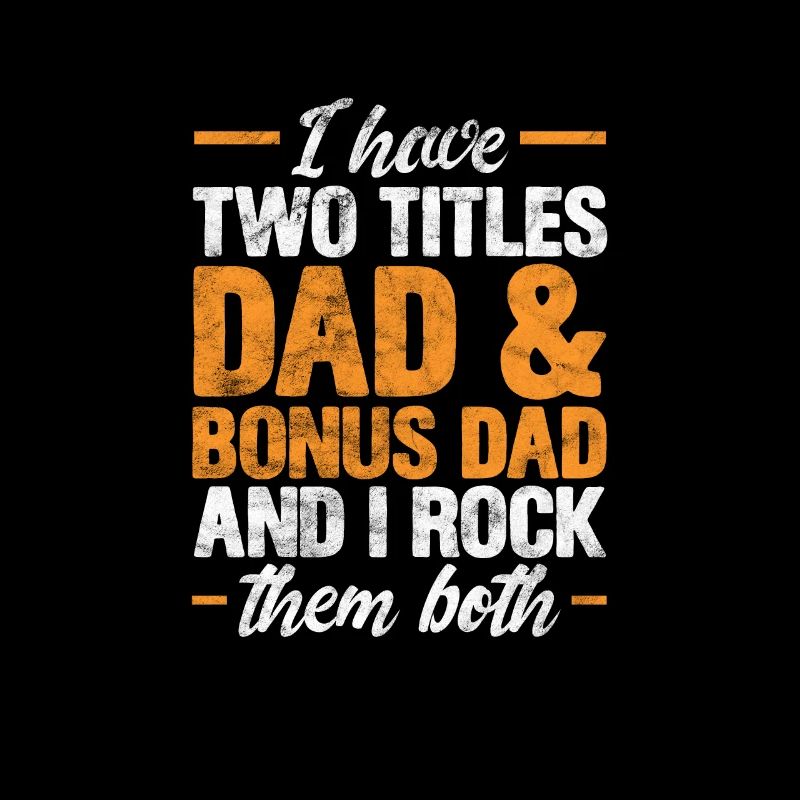 Stepfather