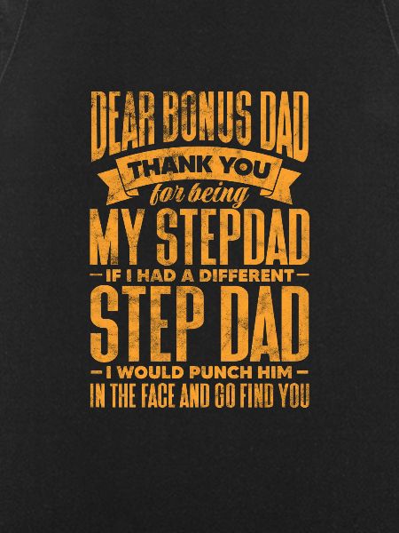 Stepfather