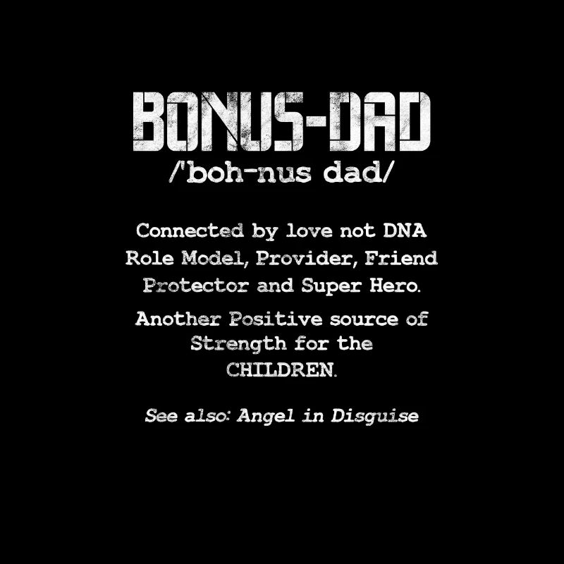 Beau-père