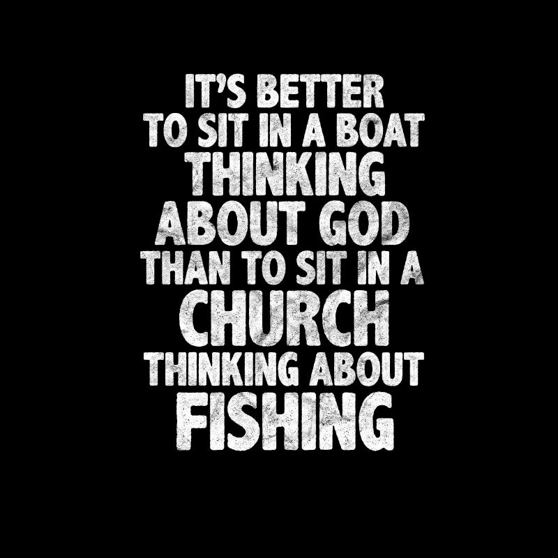 Angler