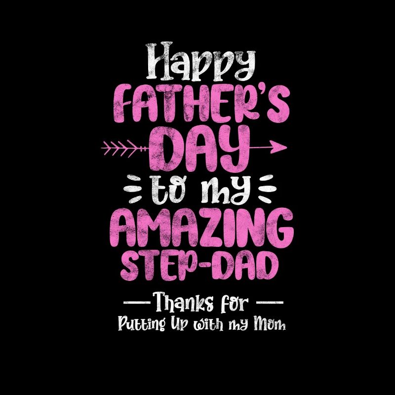 Stepfather