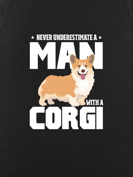 Corgi