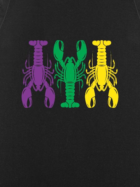 Crayfish