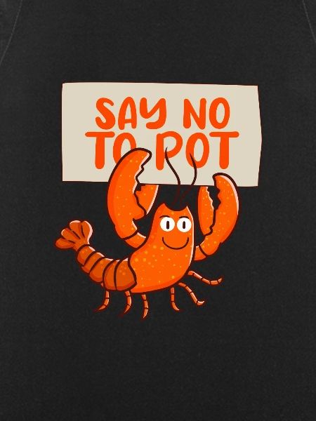 Crayfish