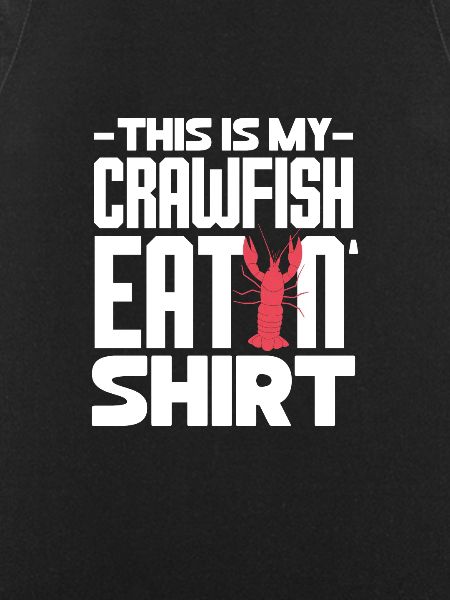 Crayfish