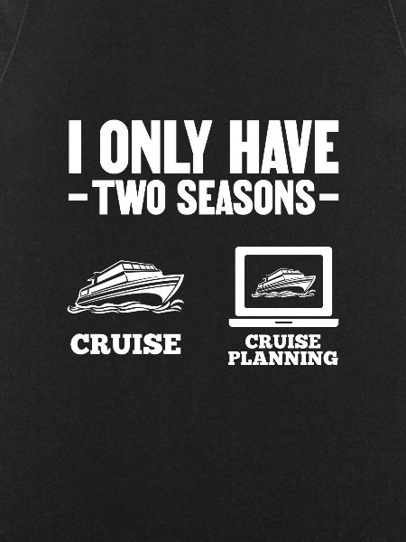 Cruise