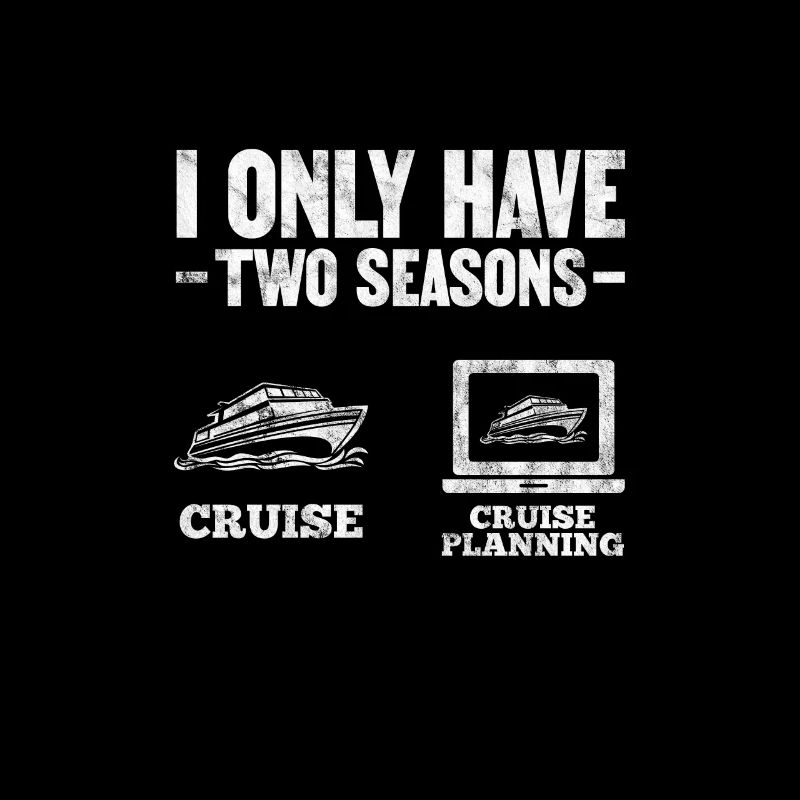Kreuzfahrt Kreuzfahrtschiff Urlaub Schiff Geschenk