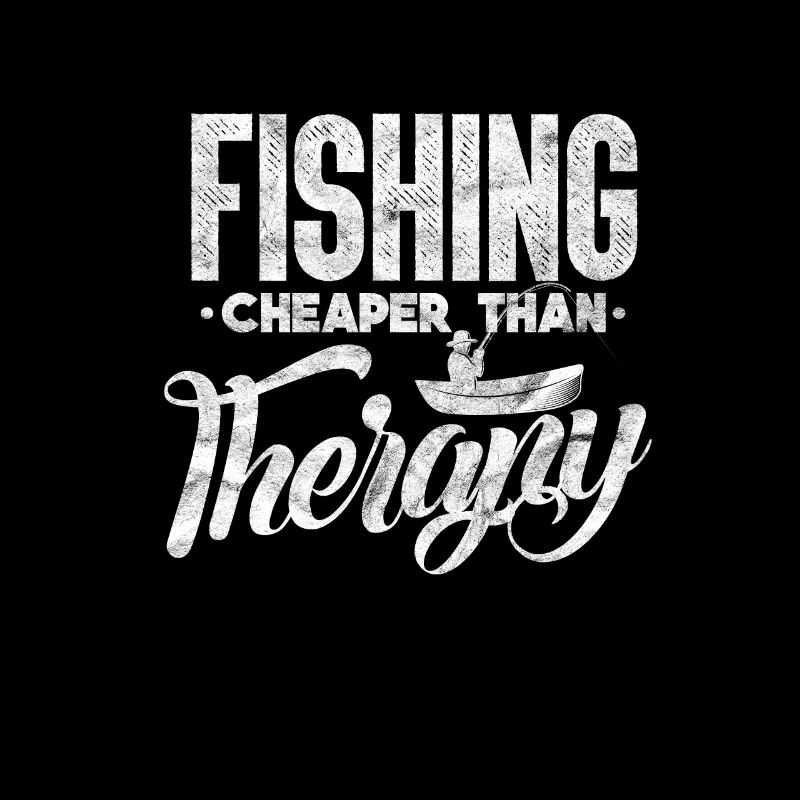 Angler