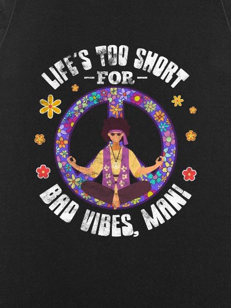Hippy
