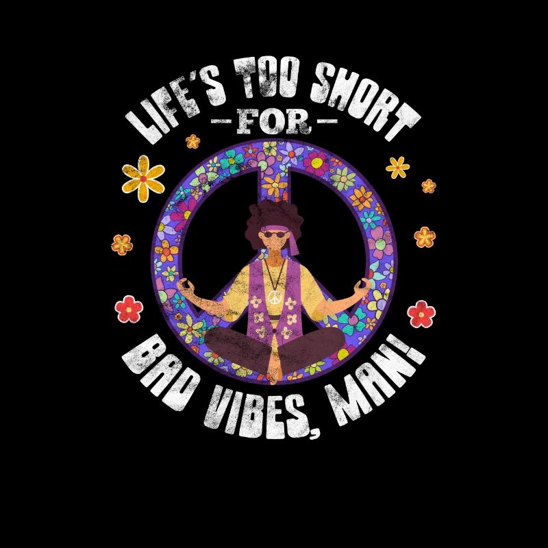 Hippy