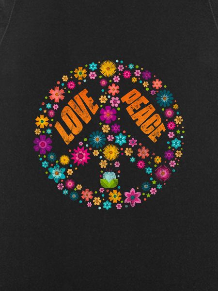 Hippy