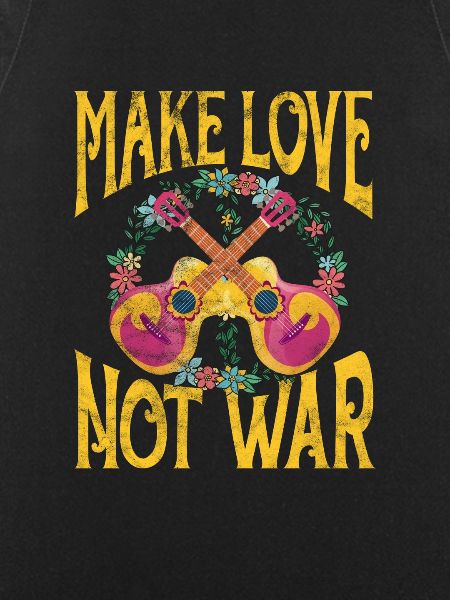 Hippy