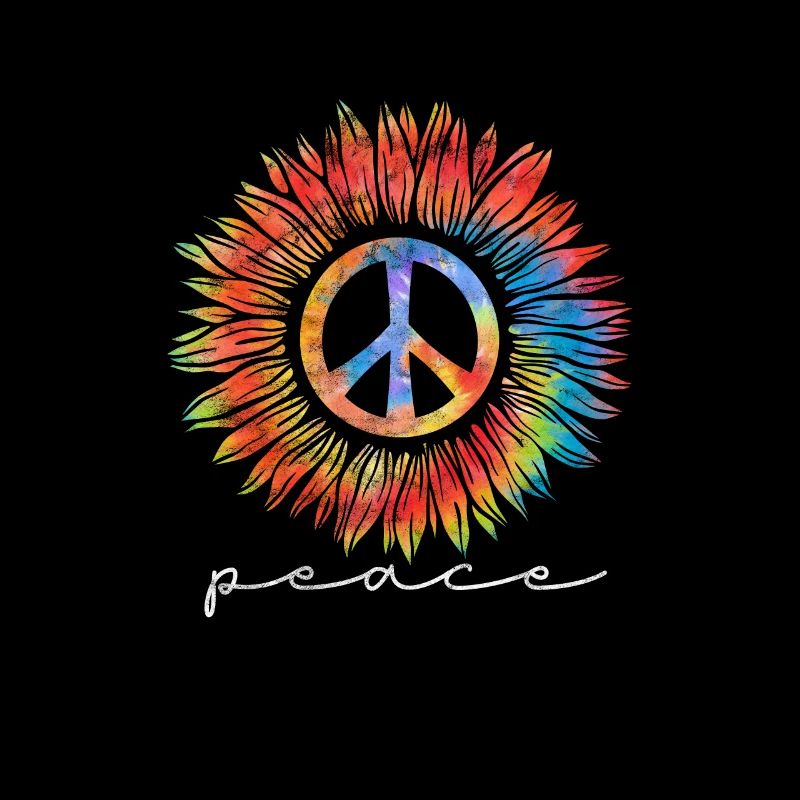 Hippie