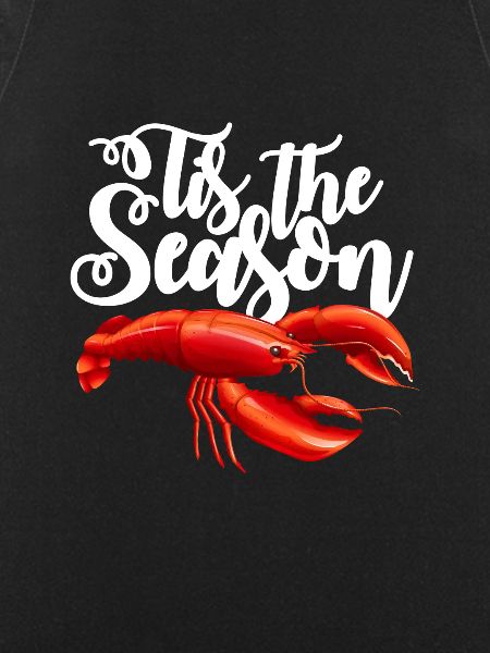 Crayfish