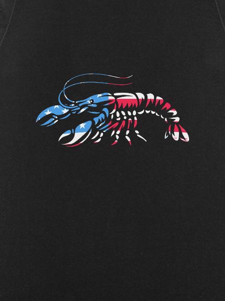 Crayfish