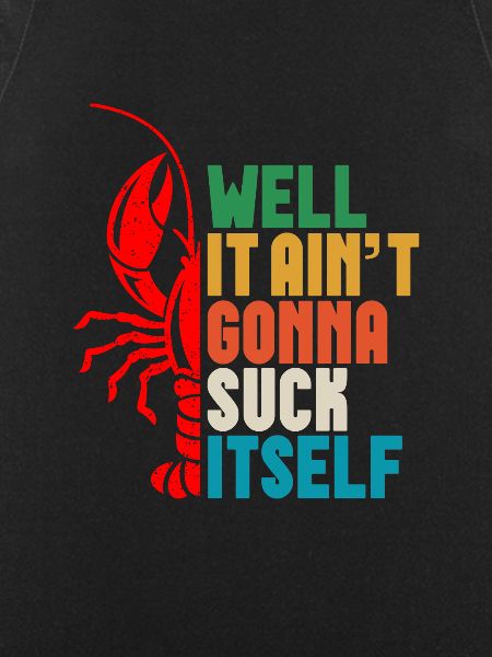 Crayfish