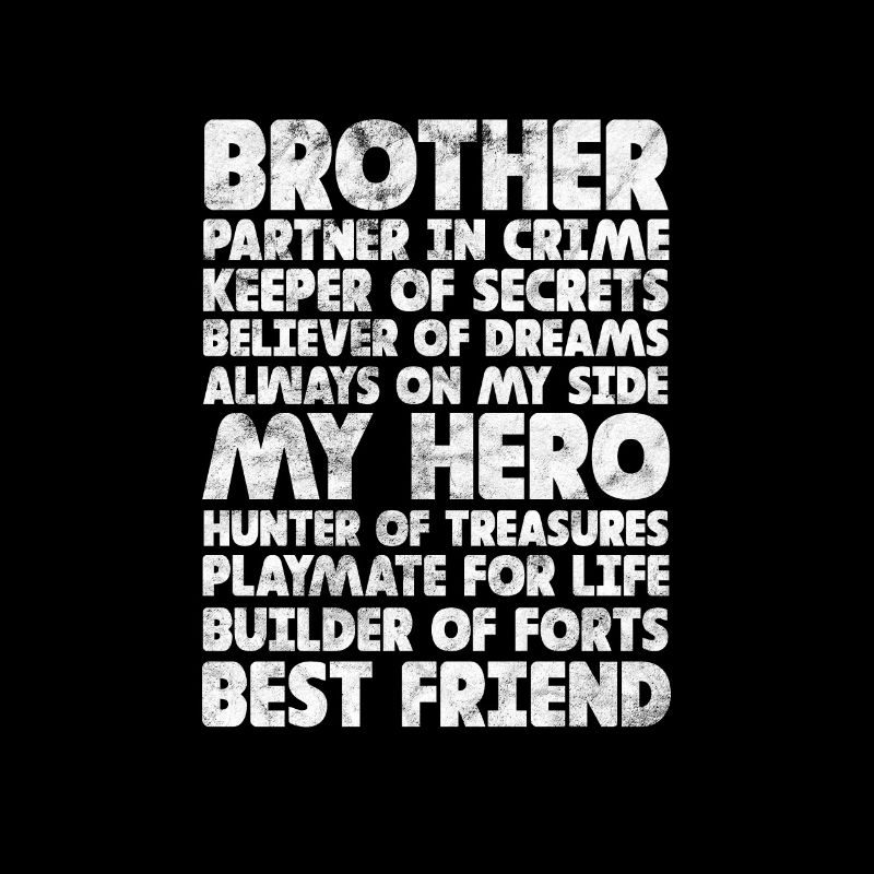Frère