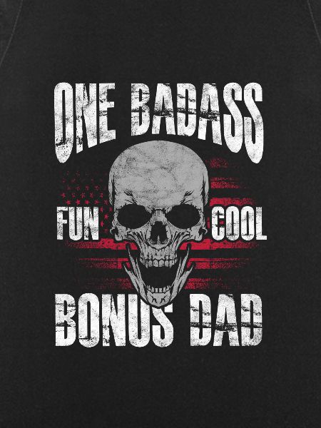 Stepfather