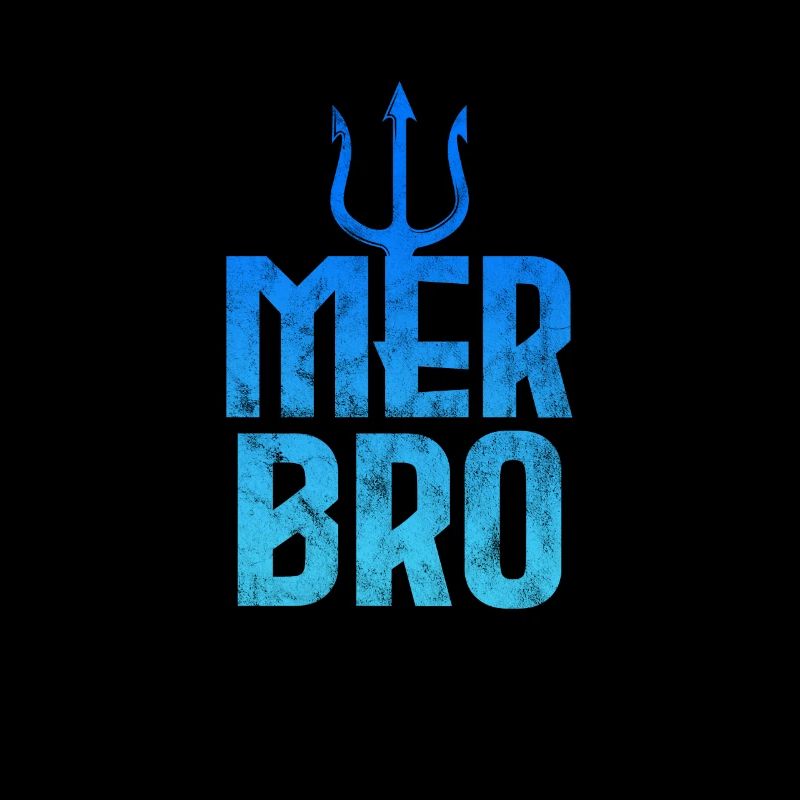 Bruder