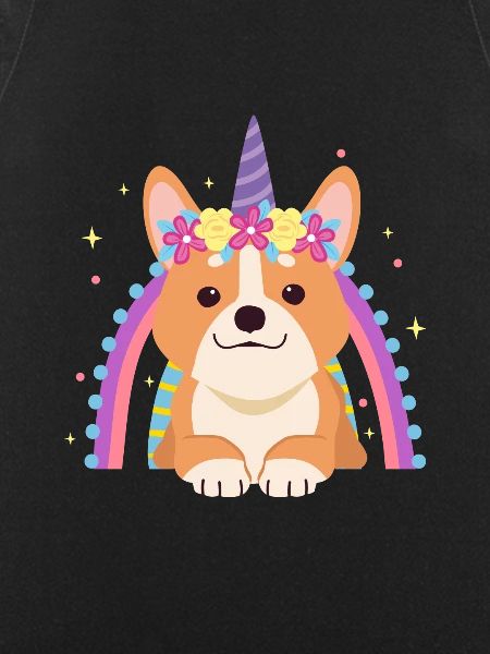 Corgi
