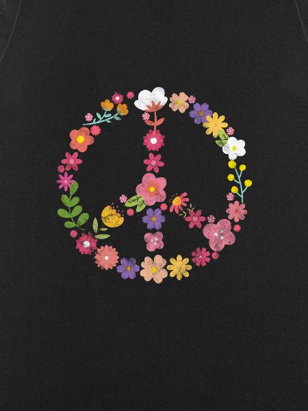 Hippy